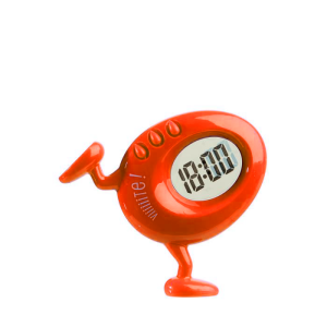 reveil-course-a-pied-cru