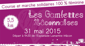 gambettes-sance