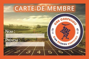 Carte_Membre_Cru_Recto_Small