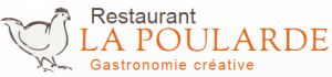 resto_poularde