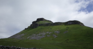 image001