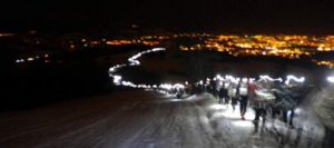 saintelyon-image-720x320