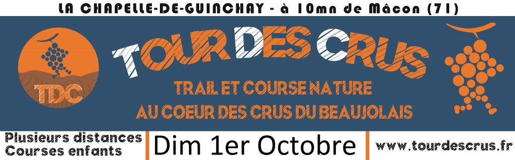 Banderole TDC-01_small