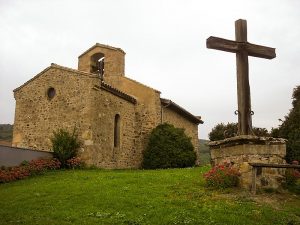 Chapelle-de-Vâtre-75-800x600