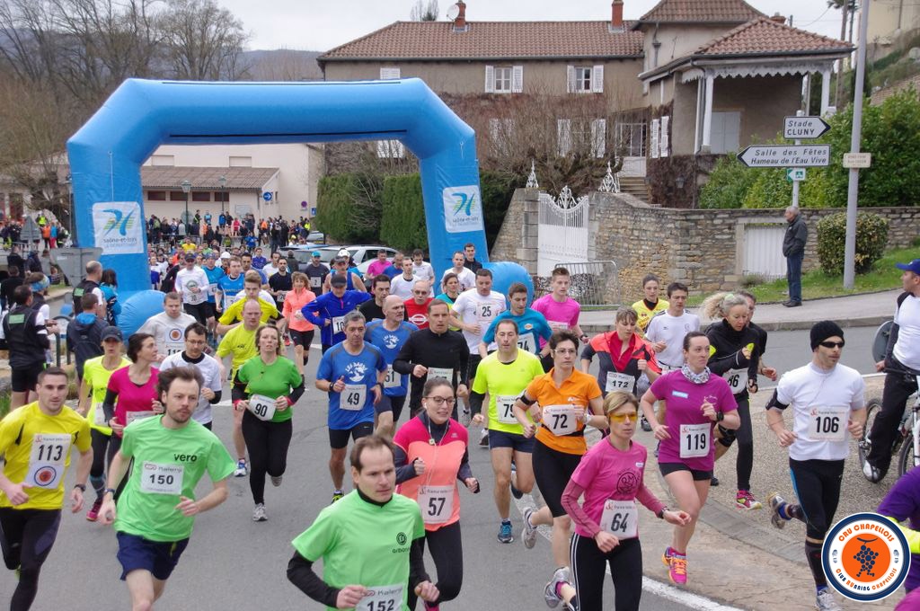 imgp8127.jpg imgp8127.jpg