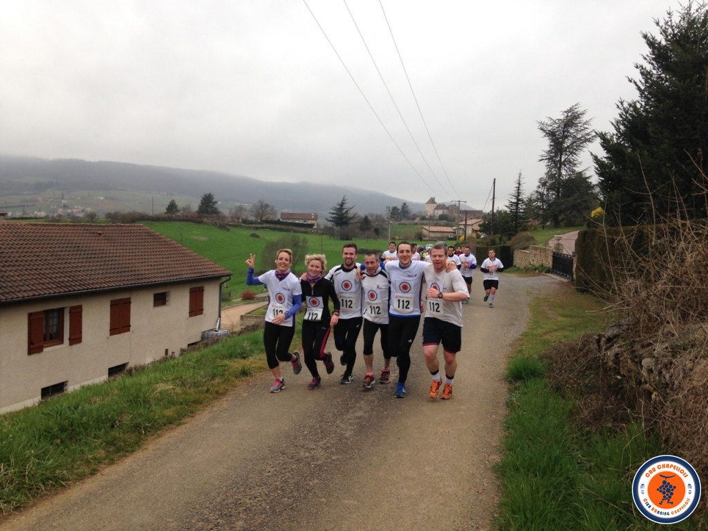 IMG_3467.JPG IMG_3467.JPG